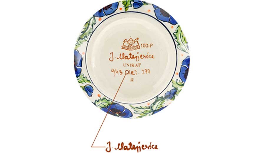 Recognizing-the-Artist's-Signature