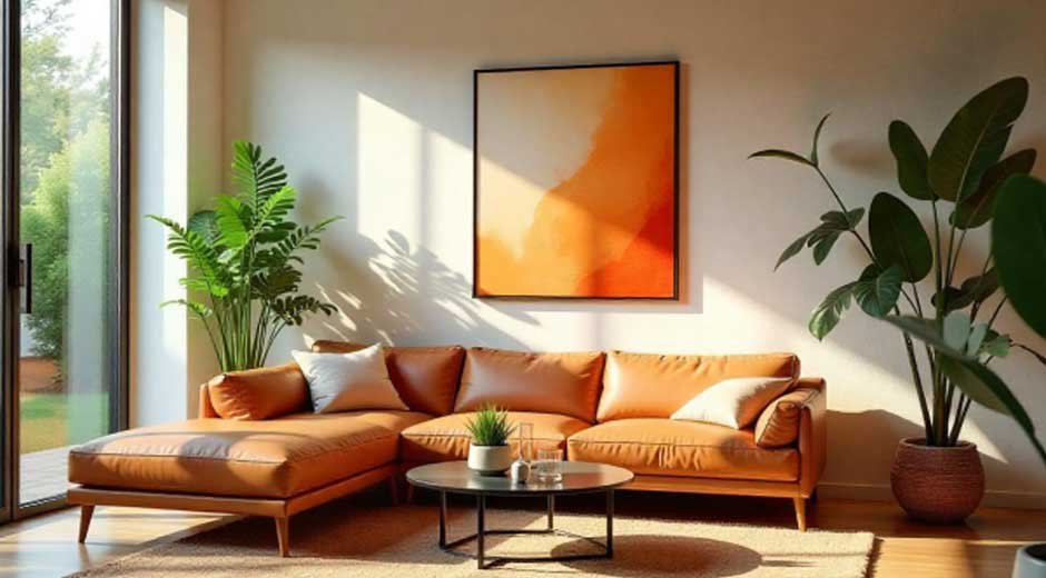 Revolutionizing Room Layouts with 3D Furniture Visualization Technology