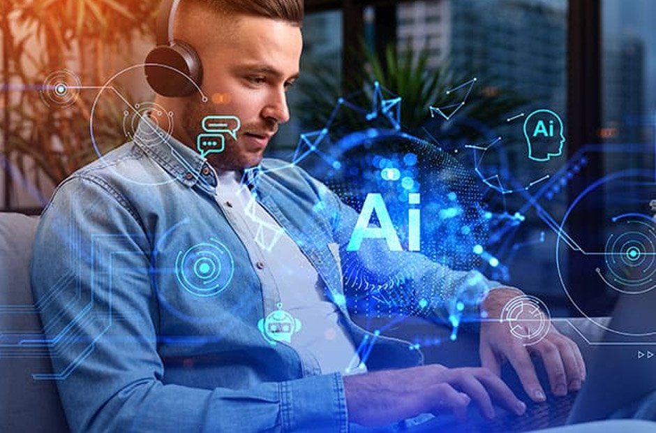 The Key Benefits of AI Noise-Cancellation Tech
