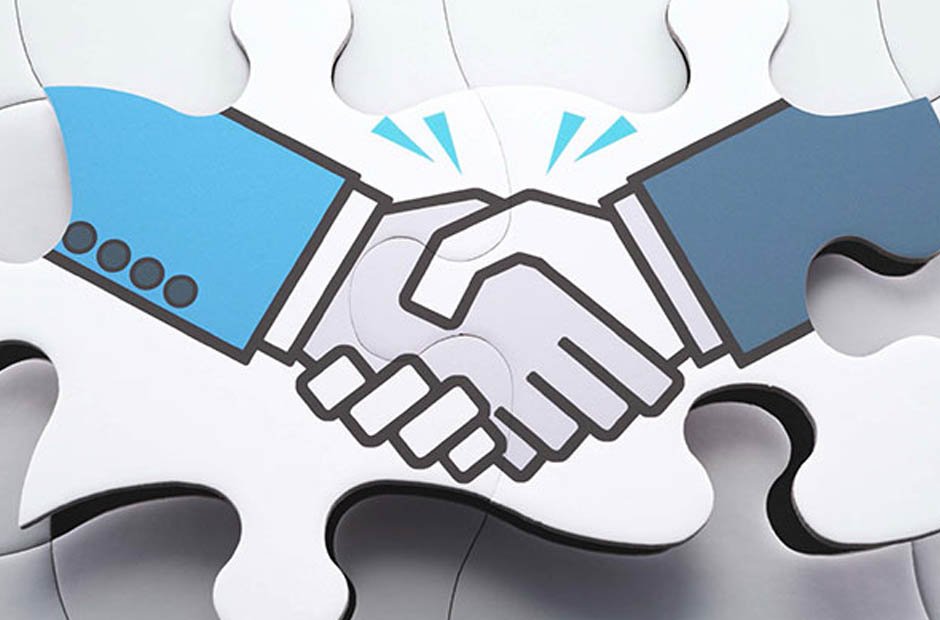 What Is An Articulation Agreement