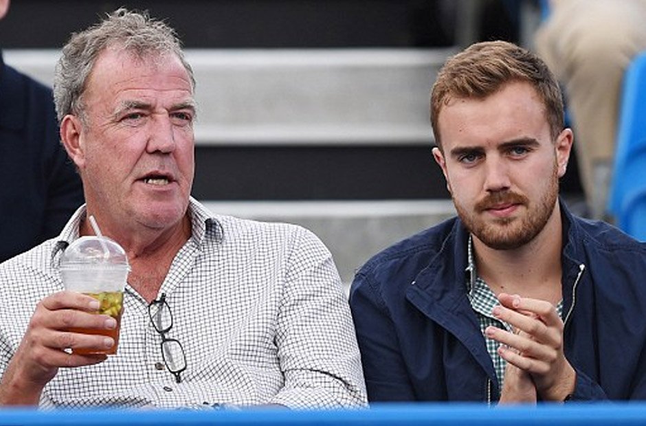 finlo clarkson - 0