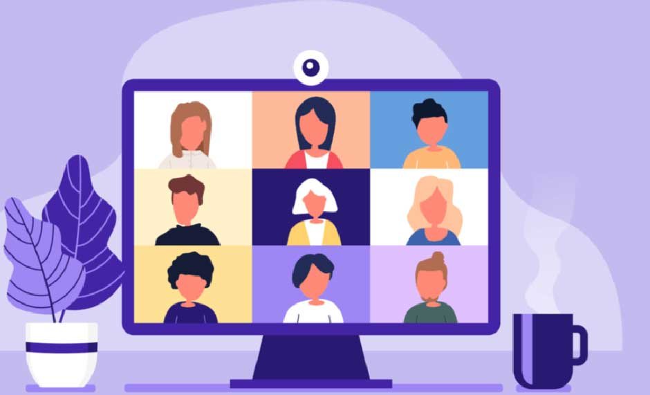 Boost Employee Engagement with Advanced  Onboarding Solutions