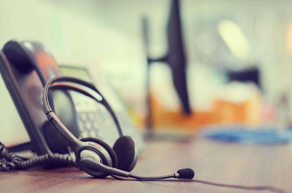 Clear Communication in Customer Service