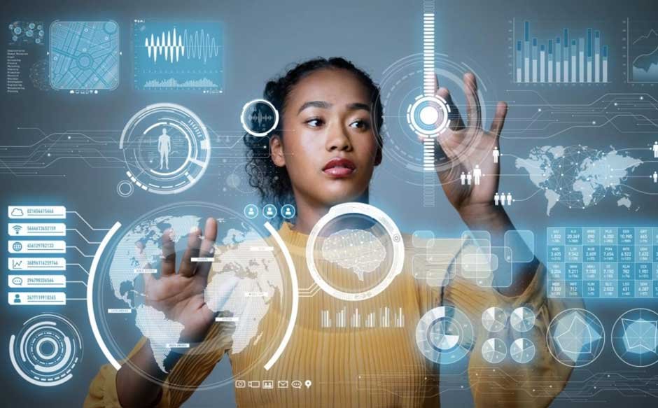 Harnessing Data for Smarter Mortgage Strategies and Management
