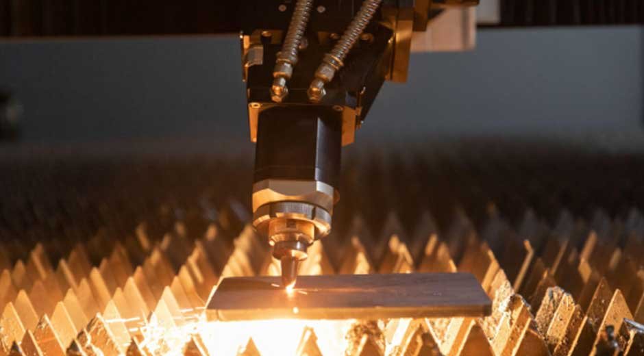 How-is-Fiber-Laser-Cutting-Shaping-the-Construction-Industry