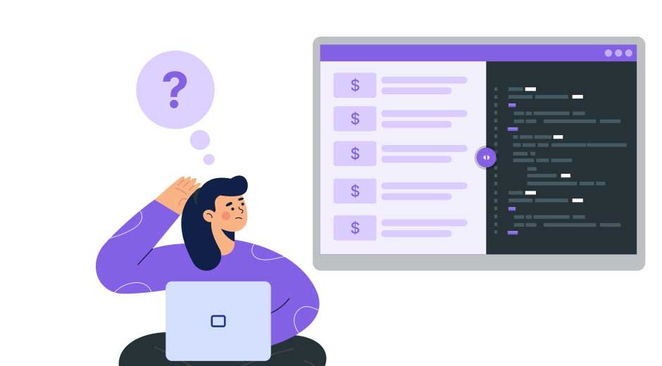 Scraping Websites: Essentials and Helpful Tips