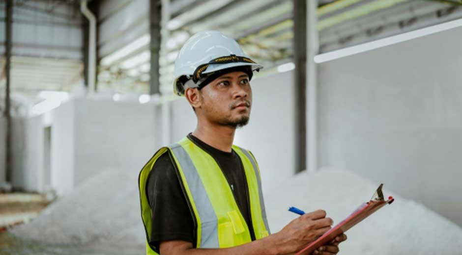 The-Ultimate-Guide-to-Factory-Inspection