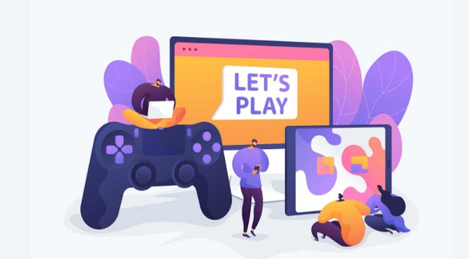 Tips-For-Upping-Your-Social-Media-Game-Play