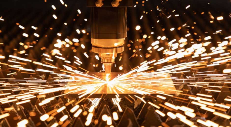 What-are-the-Advantages-of-Fiber-Laser-Cutting