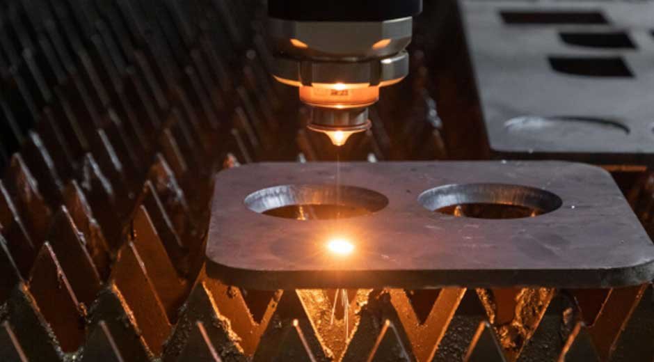 What-are-the-Cost-Implications-of-Fiber-Laser-Cutting-Technology