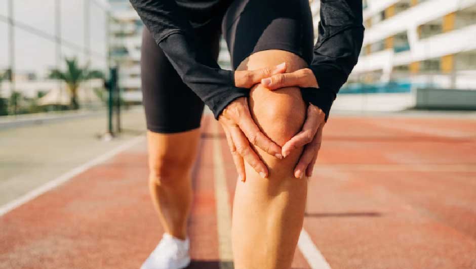 A Simple and Effective Way to Reduce Pain
