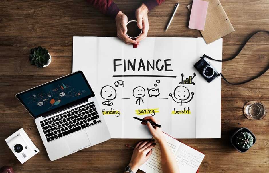 How-Can-an-Online-Loan-in-Singapore-Provide-the-Financial-Aid-You-Require-for-Day-to-Day-Activities