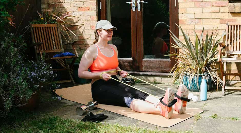 How Long Do Resistance Bands Last? Tips to Extend Their Lifespan