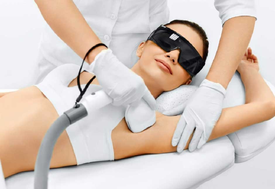 How Much Does Laser Hair Removal Really Cost