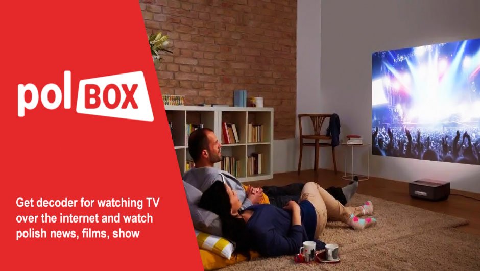 How to Watch Polish TV on a Decoder: Simple, Reliable, High-Quality