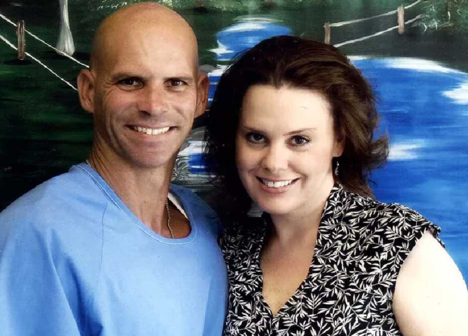 Rebecca Sneed Net Worth