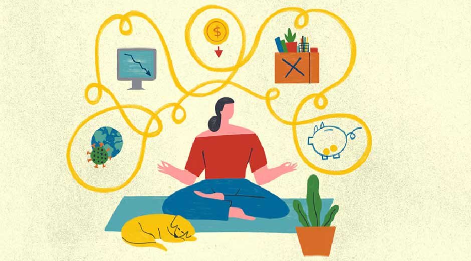 Strategies for Achieving the Health Outcomes You Want Without Financial Stress