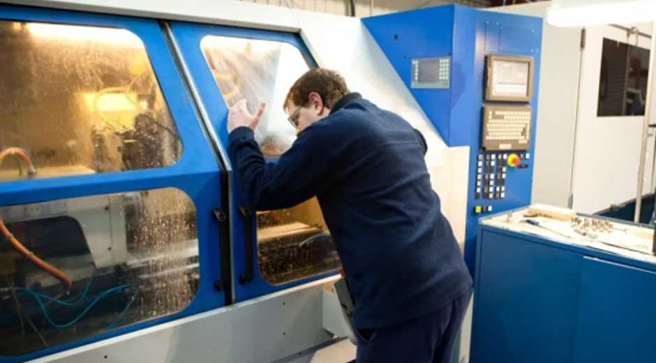 Streamlining-Production-Why-Online-CNC-Machining-Services-Are-the-Future-of-Custom-Manufacturing