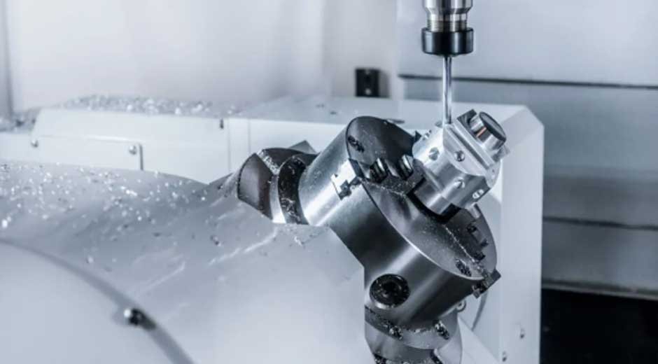 Streamlining-Production-Why-Online-CNC-Machining-Services-Are-the-Future-of-Custom-Manufacturing