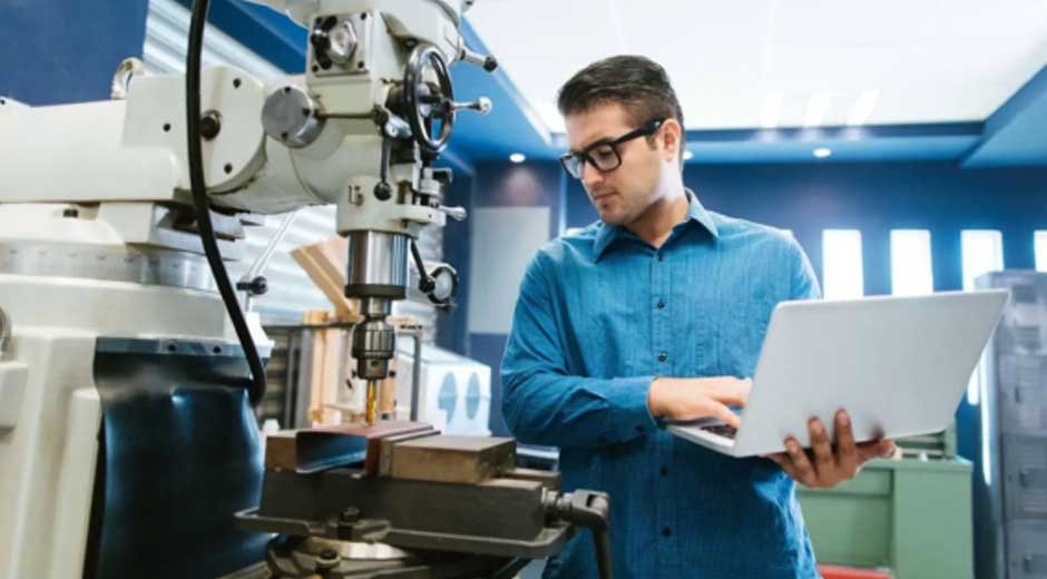 Streamlining-Production-Why-Online-CNC-Machining-Services-Are-the-Future-of-Custom-Manufacturing3