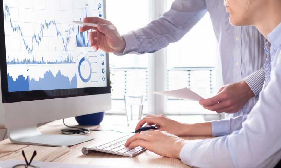 The Role of Capital Management Firms in Securing a Stronger Future