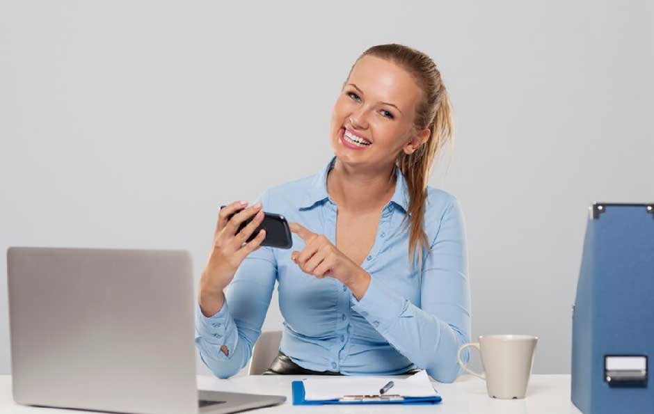 What Cash Loan in Singapore Can You Access