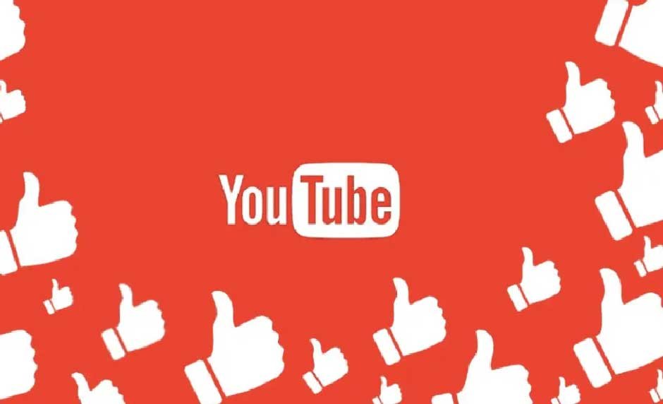 YouTube Comment Likes: What is It and How to Boost