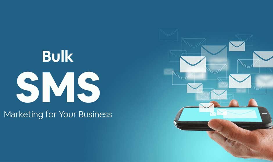 6 Ways SMS Platforms Are Transforming Customer Engagement in 2025