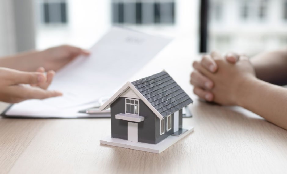 7 Costly Real Estate Investment Mistakes and How to Dodge Them