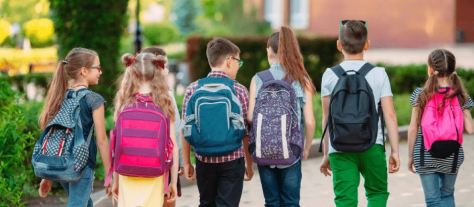 9 Technology Solutions for Improving School Security