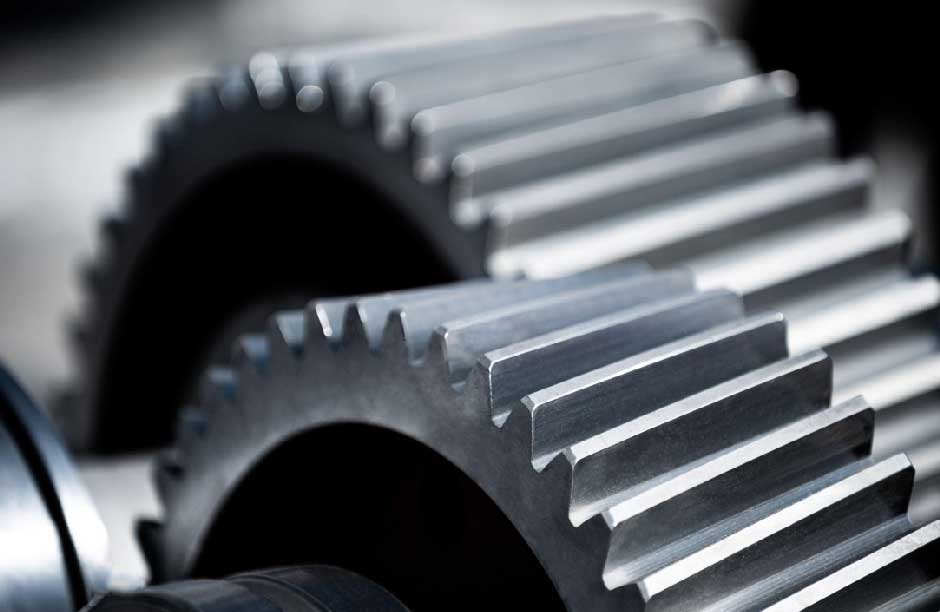 Comparing Motion Control Technologies for High-Precision Industrial Applications