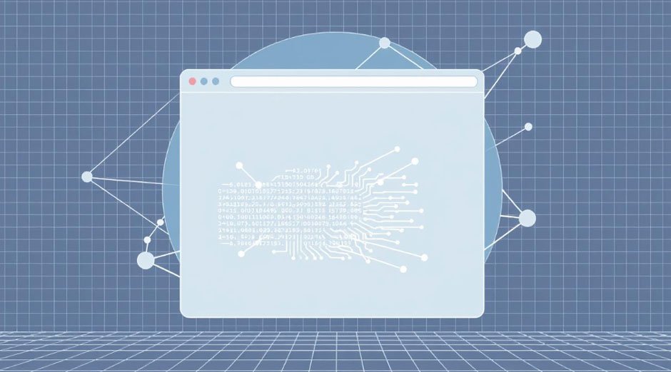 Digital Fingerprinting: What It Is and How to Stay Invisible Online