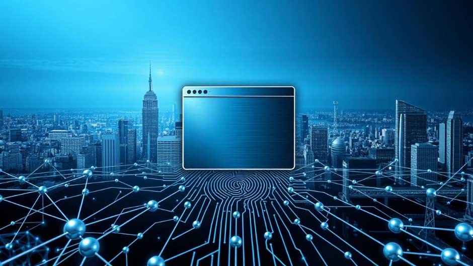 Digital Fingerprinting: What It Is and How to Stay Invisible Online