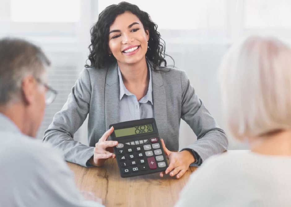 Everything about Investment Principles for Successful Financial Guidance in Bellevue