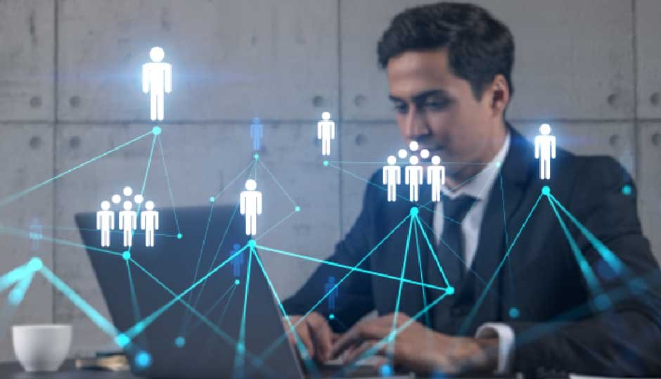 Getting The Most Out of Your Lead Generation Software