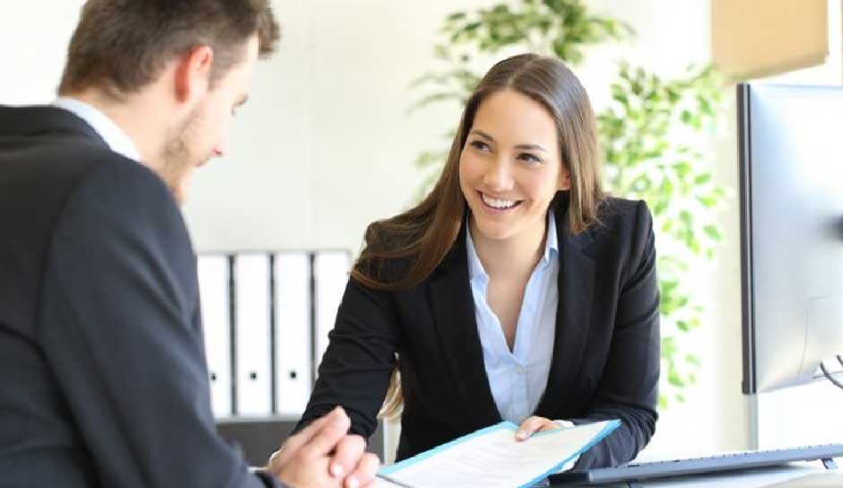 How to develop a career as a counsellor