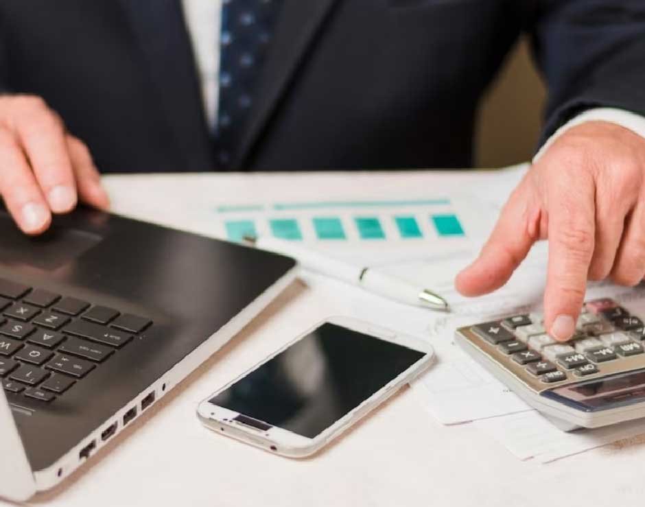 Keeping Budgeting at the Forefront of Your Industrial Enterprise