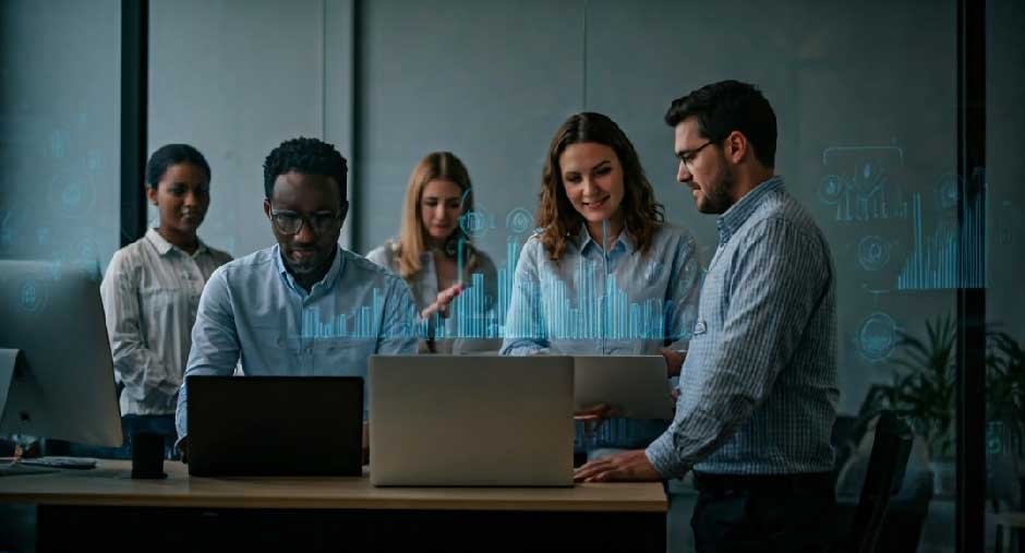 Strategies to Boost Your Business for Growth and Development