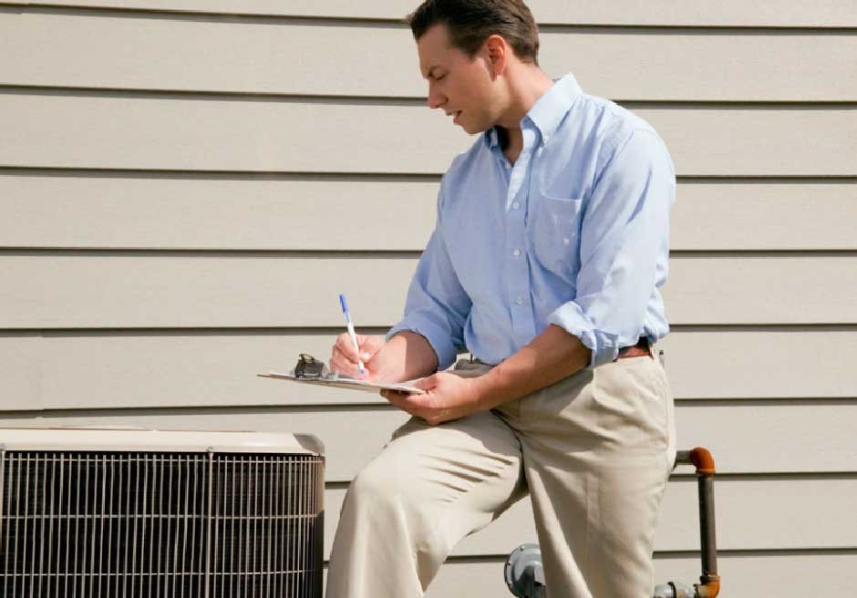 The Hidden Dangers of Skipping AC Maintenance (And How It Costs You More)