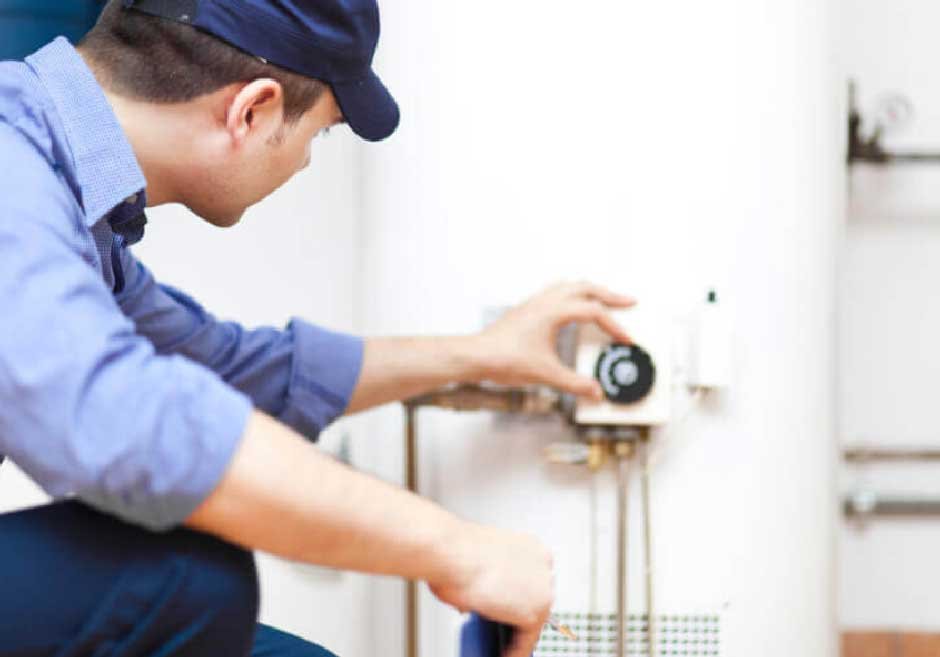 The Secret to Making Your Heating System Last 20+ Years