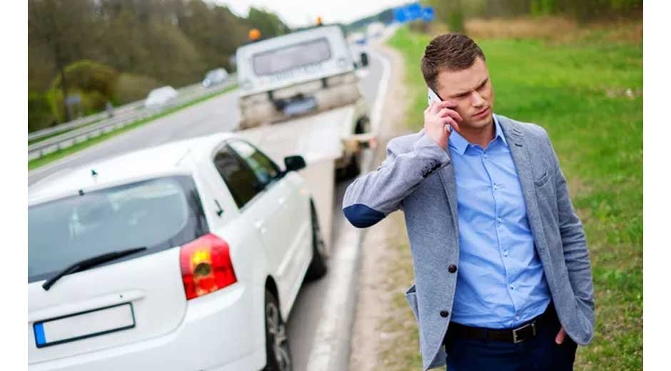 Top-7-Questions-to-Ask-Before-Hiring-a-Long-Distance-Towing-Service
