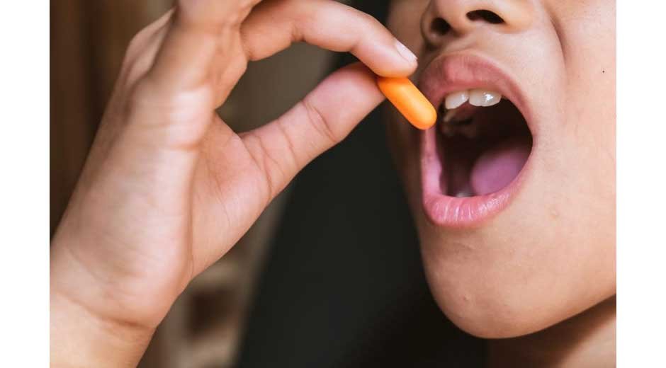 Troche Medications: A New Faster and Stronger Alternative to Traditional Pills