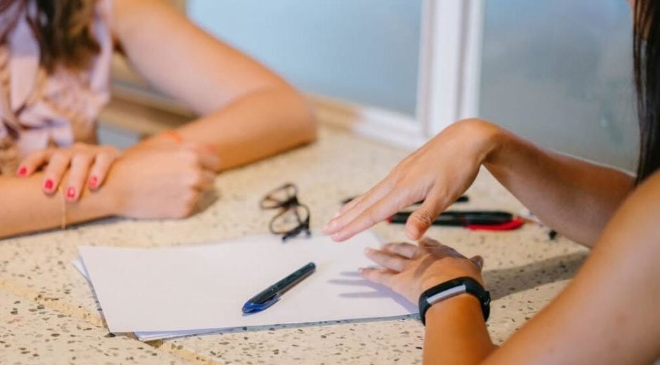 Understanding-Spousal-Maintenance-in-Australia-How-Testart-Family-Lawyers-Can-Help
