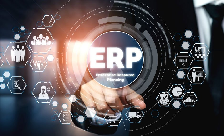 Unlocking Business Potential: Top Features of ERP Systems