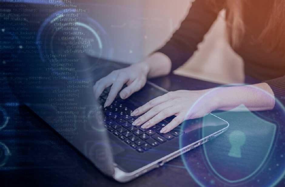 What-NIST-800-171-Is-And-Why-You-Need-It