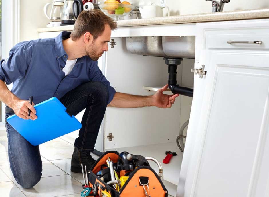 Why Ignoring Minor Plumbing Issues Can Lead to a Costly Nightmare