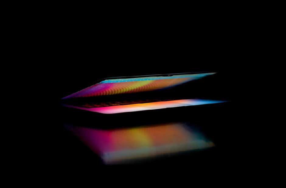 You’ll Never Believe What Happens to Your Data When It’s Not Properly Destroyed