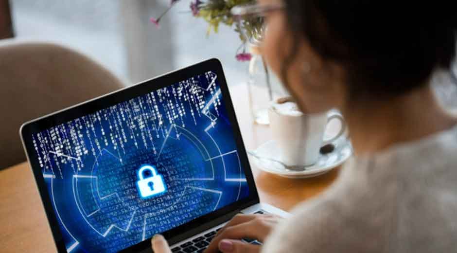 10-Cybersecurity-Facts-Every-Small-Business-in-South-Carolina-Needs-to-Know