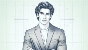 Alexys Nycole Sanchez: Early Life, Background and Career - Upbeat Geek