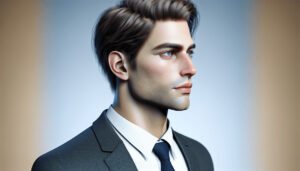 Kelsi Monroe: The Story Behind the Name 2025 - Upbeat Geek